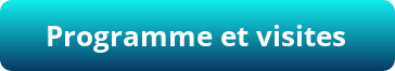 button_programme-et-visites.png