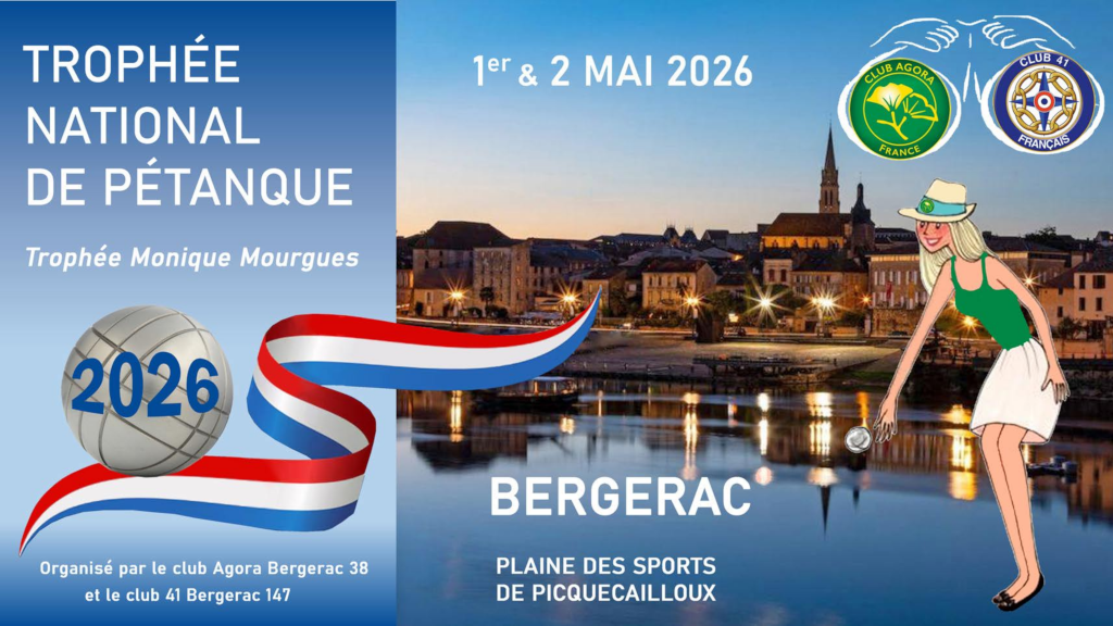 bergerac-2026.png