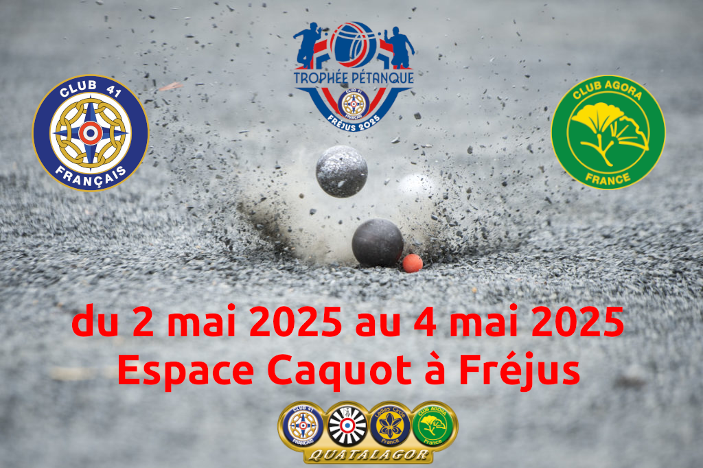 tournoi-st-raph.png