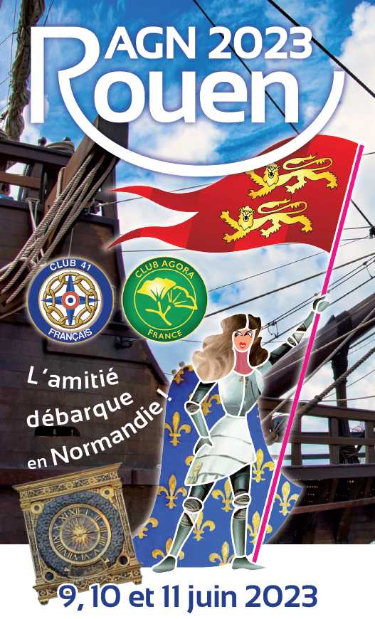 AGN2023Rouen_visuel1.jpg