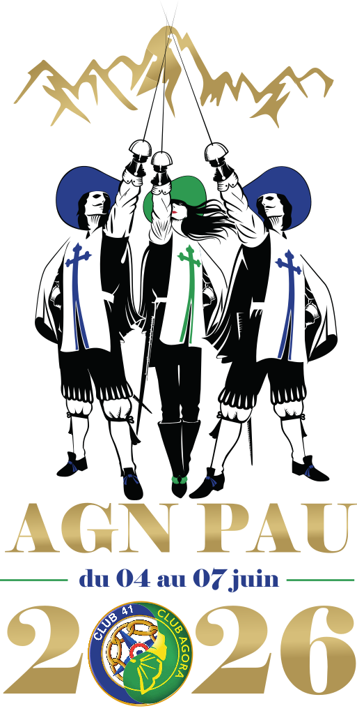agn_pau_trans.png
