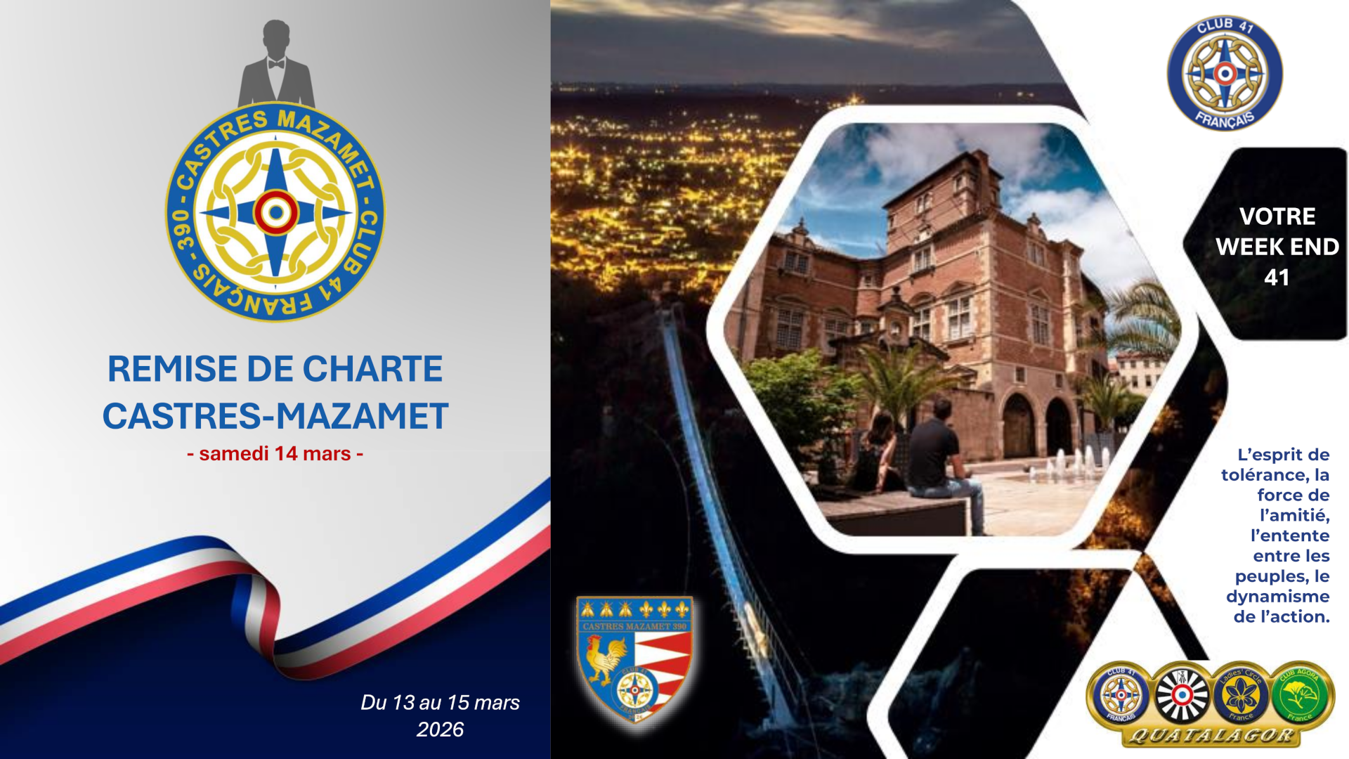 remise de charte castres mazametx1080px.png