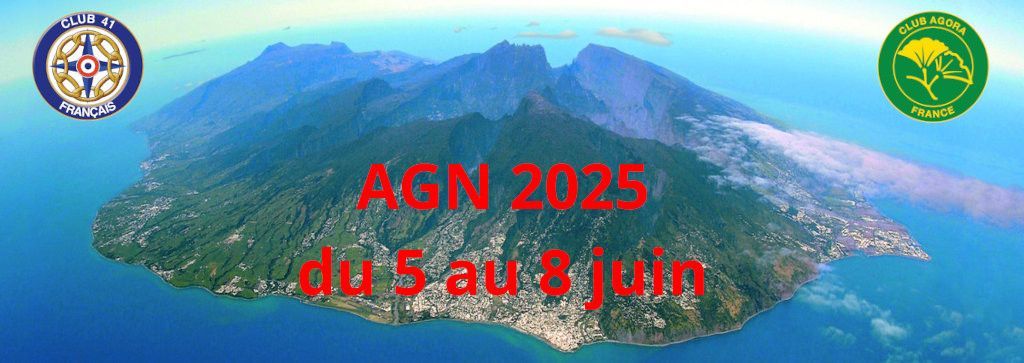 agn-2025-41_agora.jpg