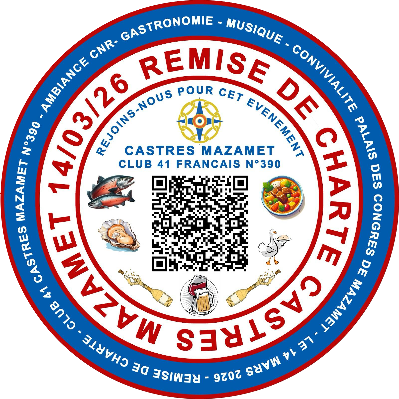 logo_rdc_castres.png