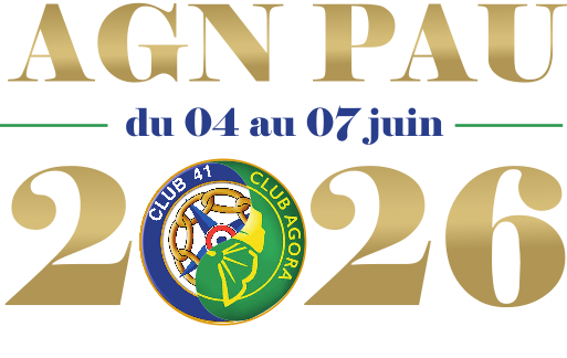 agn_pau_date_trans.png