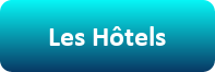 button_les-hotels.png