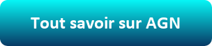 button_tout-savoir-sur-agn.png