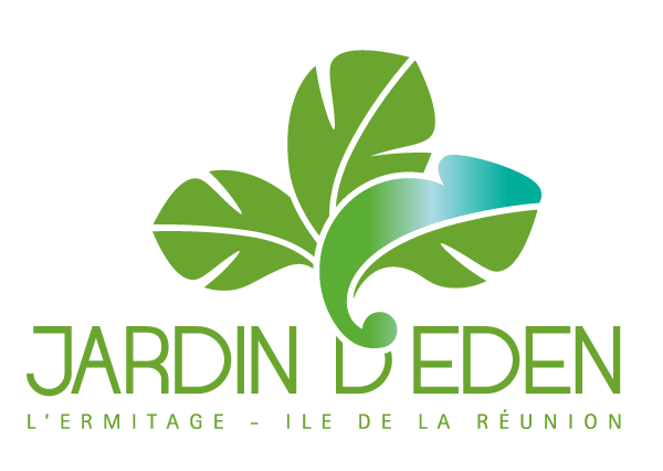 logo jardinEden.png